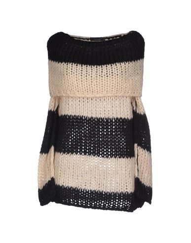 ZOOM TWIN-SET Simona Barbieri - Sweater