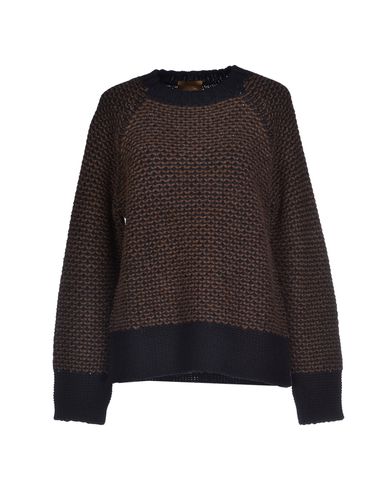 ZOOM ALPHA MASSIMO REBECCHI - Sweater
