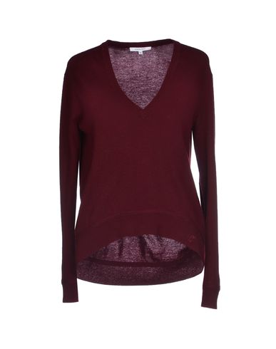 ZOOM CARVEN - Sweater