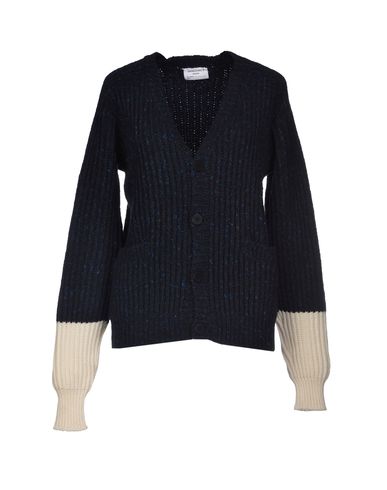 ZOOM SANSOVINO 6 Milano - Cardigan