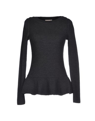 ZOOM TORY BURCH - Sweater