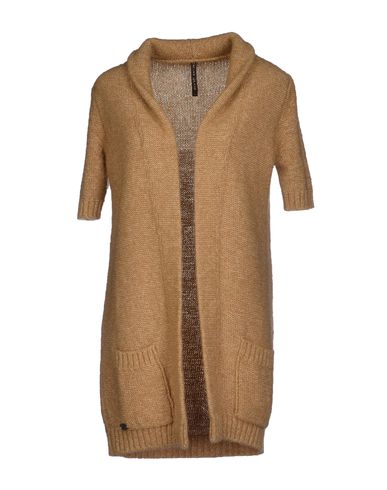 ZOOM MANILA GRACE - Cardigan