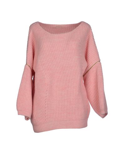 ZOOM EMA EVILER - Sweater