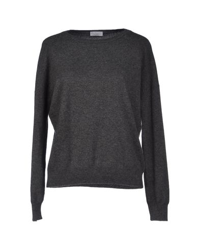 ZOOM BRUNELLO CUCINELLI - Sweater