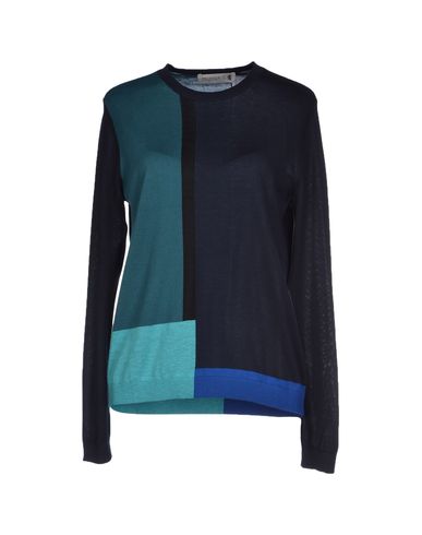 ZOOM PRINGLE OF SCOTLAND - Sweater
