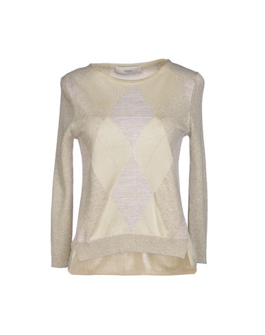 ZOOM PRINGLE OF SCOTLAND - Sweater