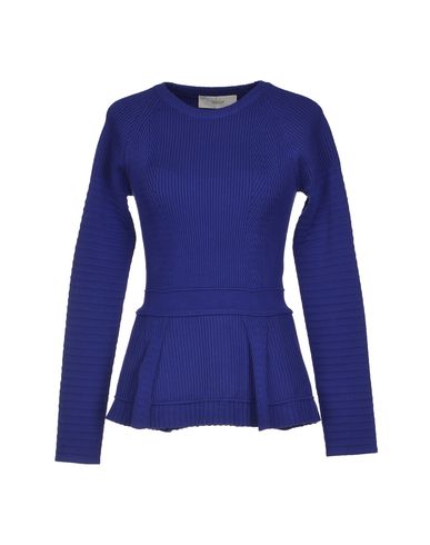 ZOOM PRINGLE OF SCOTLAND - Sweater