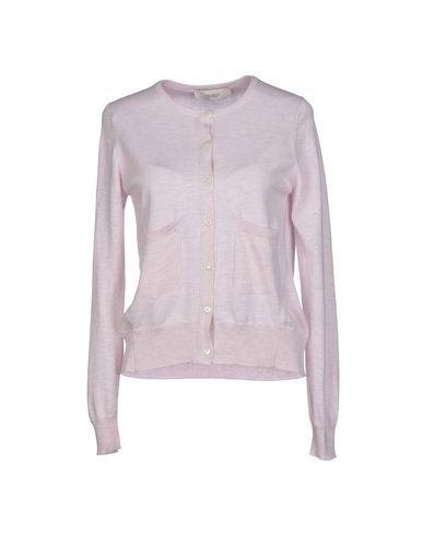 ZOOM PRINGLE OF SCOTLAND - Cardigan