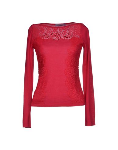 ZOOM BLUMARINE - Sweater