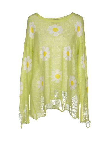 ZOOM WILDFOX WHITE LABEL - Sweater