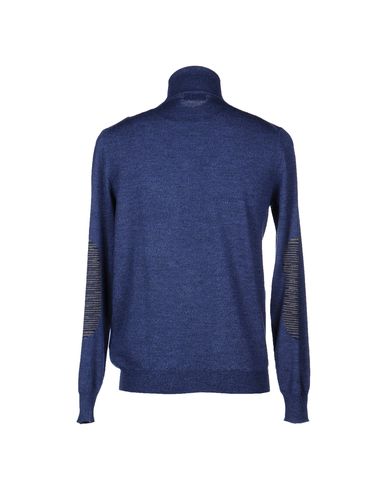 ZOOM MISSONI - Cardigan