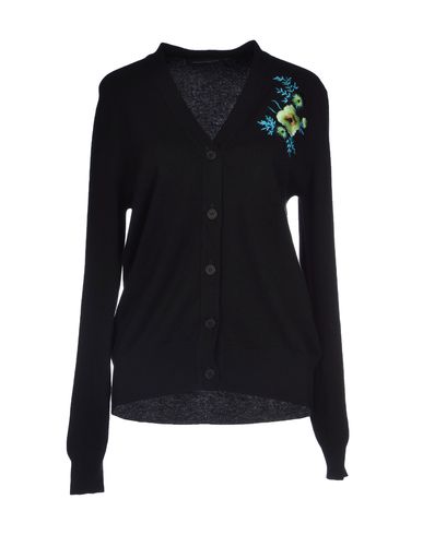 ZOOM CHRISTOPHER KANE - Cardigan