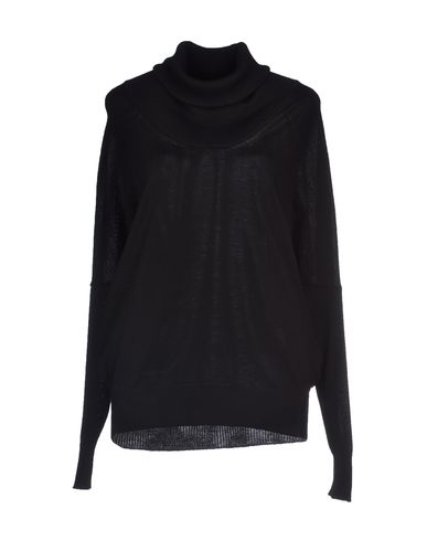 ZOOM LIVIANA CONTI - Turtleneck