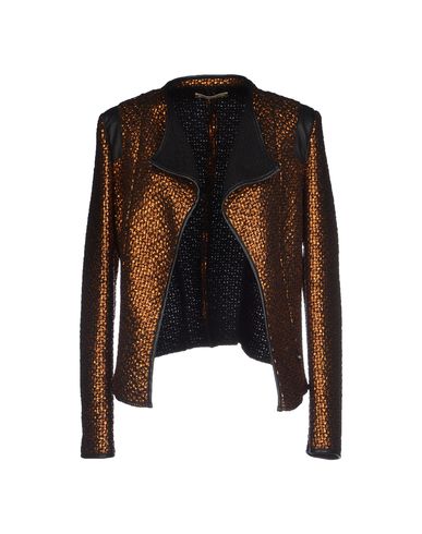 ZOOM MET & FRIENDS - Blazer