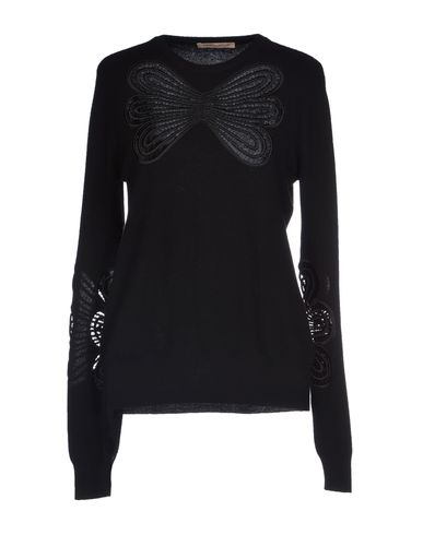 ZOOM CHRISTOPHER KANE - Sweater