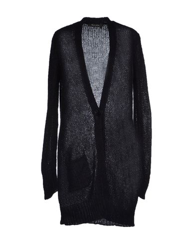ZOOM MANILA GRACE - Cardigan