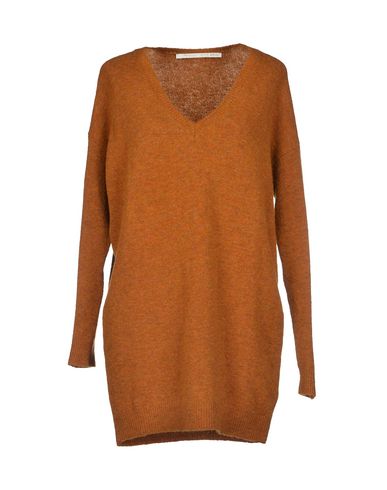ZOOM M.GRIFONI DENIM - Sweater