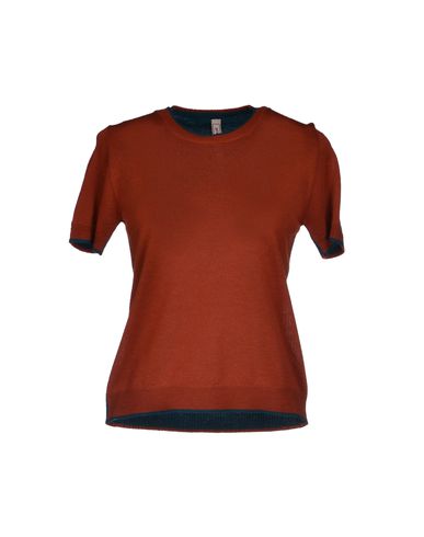 ZOOM ANTONIO MARRAS - Sweater