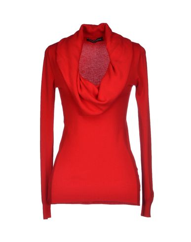 ZOOM SANDRO FERRONE - Sweater