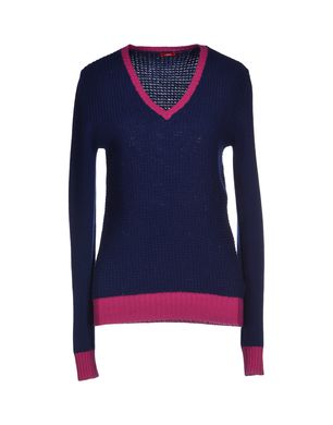 ALTEA - Sweater