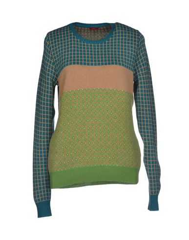 ZOOM ALTEA - Sweater