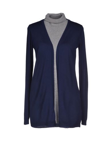 ZOOM ALTEA - Turtleneck