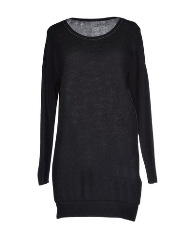 ZOOM MAJESTIC - Sweater