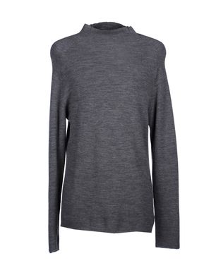 M.GRIFONI DENIM - Turtleneck