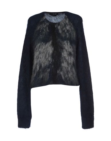 ZOOM ALEXANDER WANG - Sweater