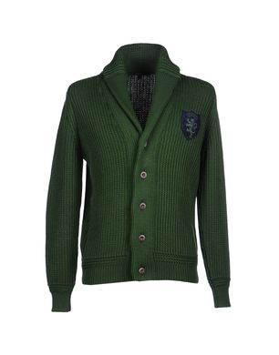 GUCCI - Cardigan