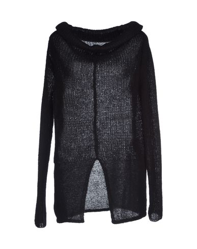 ZOOM TWIN-SET Simona Barbieri - Turtleneck
