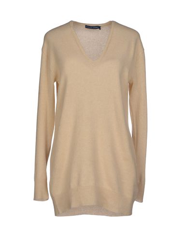ZOOM RALPH LAUREN - Sweater