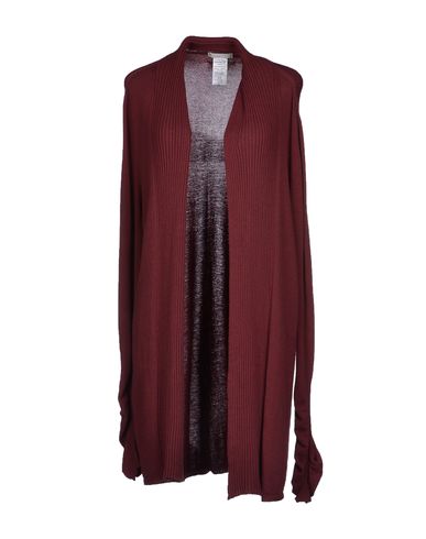 ZOOM PINKO - Cardigan