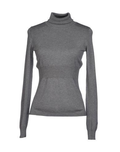 ZOOM PINKO - Turtleneck