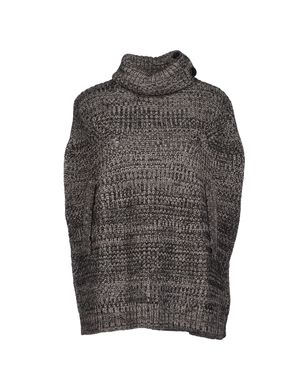 LIU •JO JEANS - Cape