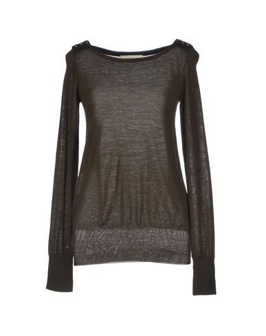 ZOOM SESSUN - Sweater