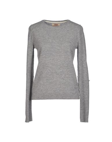 ZOOM VINTAGE 55 - Sweater
