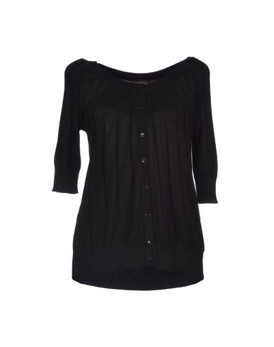ZOOM TRU TRUSSARDI - Cardigan