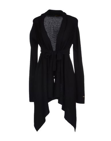 ZOOM Qbe - Cardigan