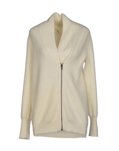 ZOOM AMERICAN VINTAGE - Cardigan