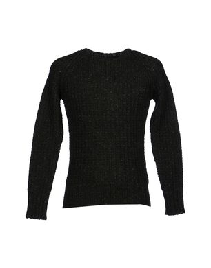 MESSAGERIE - Sweater