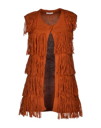 ZOOM HANNY DEEP - Cardigan