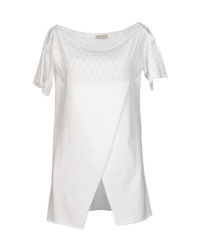 ZOOM LAGUCIA - Sweater
