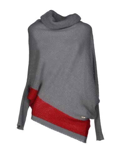ZOOM WOOLRICH - Turtleneck