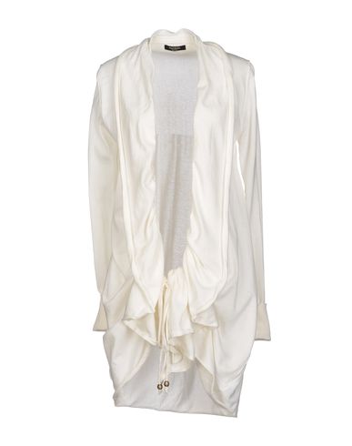 ZOOM FRED MELLO - Cardigan