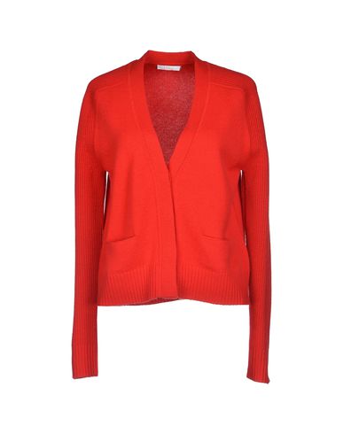 ZOOM CHLOÉ - Cardigan