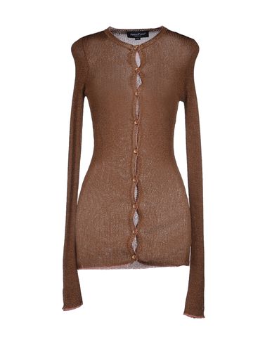 ZOOM ADELE FADO - Cardigan