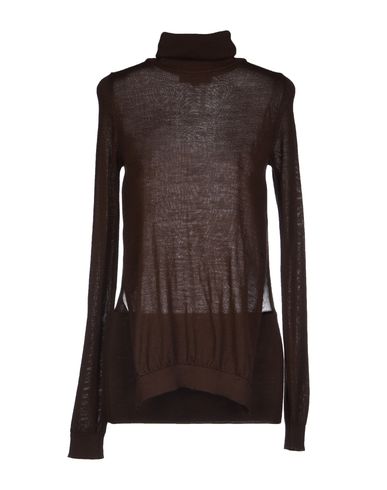 ZOOM ADELE FADO - Turtleneck