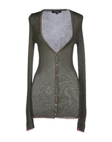 ZOOM ADELE FADO - Cardigan