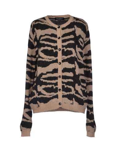 ZOOM ADELE FADO - Cardigan